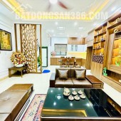 ĐẤT SẮP QUY HOẠCH – TRUNG TÂM CẦU GIẤY 52M2 4T – 9.5 TỈ - TRƯỚC NHÀ THOÁNG RỘNG
