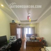 Nhà đẹp phố Dương Khuê, diện tích 30m², giá 6 tỷ gần đại học Thương Mại