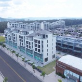 DỰ ÁN L'AURORA PHÚ YÊN CẦN BÁN NHÀ PHỐ VIEW BIỂN-CÓ SỔ- LH0898119743