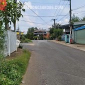 Thành Phố Đồng Xoài trục Nhựa liên tỉnh 5x48 (242m2) có 50m2 Thổ cư  trước bán 790tr nay giảm còn 250tr -Mặt tiền đường Nhựa liên tỉnh 28M