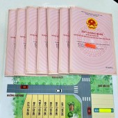 Siêu phẩm đất ven khu công nghiệp, sang tên ngay chỉ từ 150tr