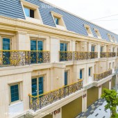 CC cắt lỗ căn góc shophouse Regal Pavillon sẵn sổ - Giá chỉ 16tỷx - vị trí trung tâm tiện KD