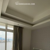 Chủ nhờ bán căn hộ Azura, view trực diện sông Hàn, 2PN, 109m2, giá tốt nhất, làm việc nhanh chóng