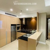 Duy nhất căn hộ biển Altara Đà Nẵng, 2PN, 75m2, view biển, bàn giao full nội thất, sở hữu lâu dài