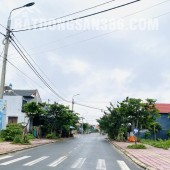 CẦN BÁN LÔ ĐẤT NỀN GẦN PHỐ CỔ HỘI AN - GIÁ CHỈ 1TY5 LÔ 150 M2