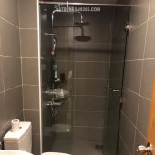 Bán gấp BĐS Lô Góc thiết kế đẹp ở Cư Xá Phú Lâm B, Quận 6. HCM. (Cam kết thông tin thật 100%)