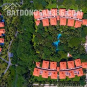 bán nhanh căn villa Furama, 240m2, giá 18 tỷ, Hướng Bắc, ngay đường Võ Nguyên Giáp