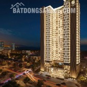 Cắt lỗ 600tr cho căn The Sang xịn mịn nhất Đn ngay mặt sông view pháo hoa