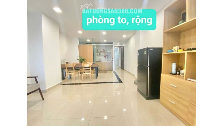 chdv 640m sàn,8 tầng,thu 80tr,mặt tiền ngay trường chinh, 13.x tỷ