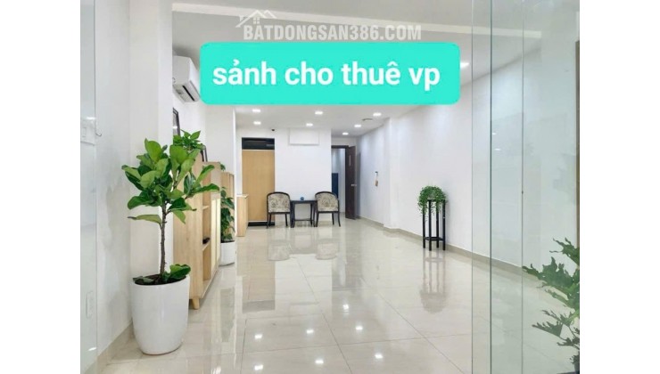 chdv 640m sàn,8 tầng,thu 80tr,mặt tiền ngay trường chinh, 13.x tỷ