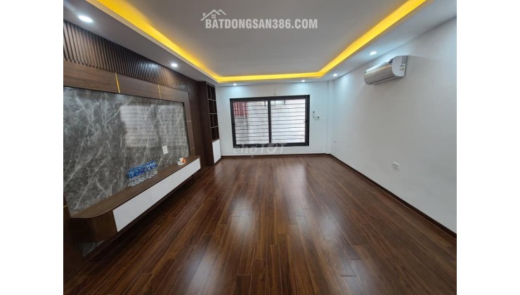 THUỴ KHUÊ 55M2X4TẦNG - GIÁ CHỈ 6.5Tỷ - TRUNG TÂM - GIAO THÔNG THUẬN TIỆN -Ô TÔ ĐỖ NHÀ 10M- 50M RA PHỐ- LÔ GÓC 2 MẶT THOÁNG VĨNH VIỄN