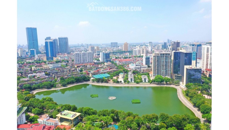 Diamond Park Plaza (BRG) Chào thuê mặt bằng kinh doanh văn phòng quận Ba Đình giá hấp dẫn.