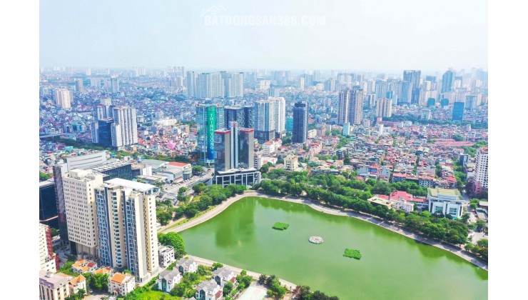 Diamond Park Plaza (BRG) Chào thuê mặt bằng kinh doanh văn phòng quận Ba Đình giá hấp dẫn.