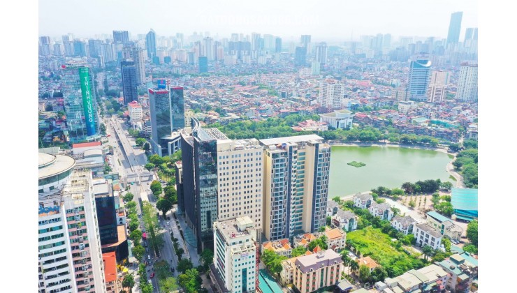 Diamond Park Plaza (BRG) Chào thuê mặt bằng kinh doanh văn phòng quận Ba Đình giá hấp dẫn.