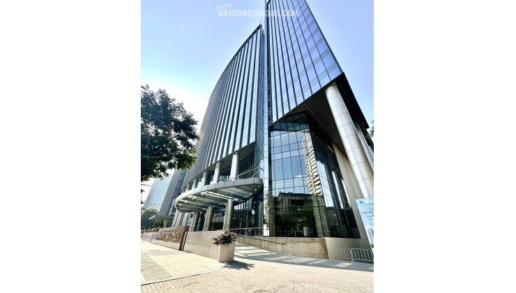 Diamond Park Plaza (BRG) Chào thuê mặt bằng kinh doanh văn phòng quận Ba Đình giá hấp dẫn.