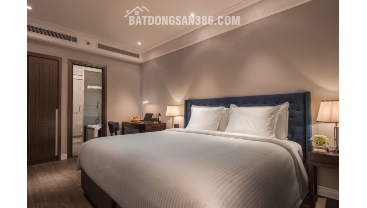 Chỉ từ 3 tỷ đã sở hữu được ngay căn hộ 2pn view mặt tiền sông hàn ngắm pháo hoa