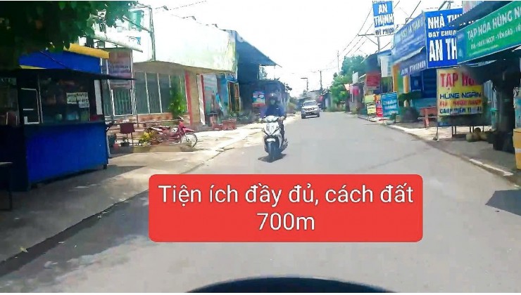 Chủ Ngộp bán lỗ đất thổ cư du lịch sơn tiên 82m2 chỉ với 400Tr là sỡ hữu sang tên ngay