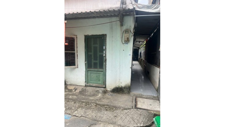 Dãy nhà trọ 104m2 (6 phòng) KDC cao cấp giảm giá 200tr còn 4,8 tỷ LH:0974065668.