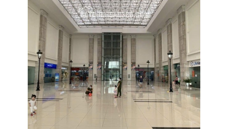 Cho thuê văn phòng 30m², 60m², 120m², 250m², 1000m² 177 Trung Kính, quận Cầu Giấy