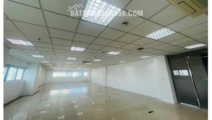 Thuê Văn Phòng NGON BỔ RẺ tại Tòa Nhà Mitec, Cầu Giấy – Diện Tích 170-314m². 0398047879