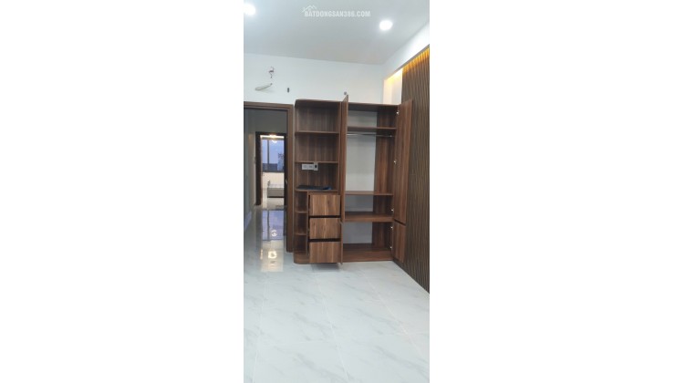 Bán nhà tại Hiệp Bình Chánh - DT 110m2 - SHR - 8.9 tỷ. Lh: 0928344557, 0908310948 Mr.Phát