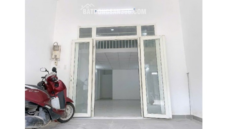 BÁN NHÀ  ĐƯỜNG NHỰA 10M, 95M2, 4.3 X 23, GIÁ NHỈNH 7 TỶ, LÊ ĐỨC THỌ , P16 GÒ VẤP