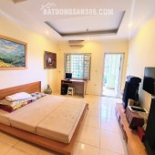 BÁN NHÀ THỤY KHUÊ - NGÕ BA GÁC - VIEW HỒ TÂY - GIÁ HƠN 5 TỶ