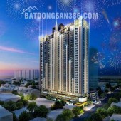 BÁN CĂN HỘ 3 NGỦ HẠNG SANG TẠI VIHA COMPLEX 107 NGUYỄN TUÂN GIÁ CHỈ TỪ 8 TỶ