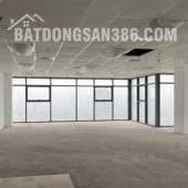 SIÊU HIẾM! Cho Thuê Văn Phòng Giá Rẻ Nhất Cầu Giấy 80-230m2!