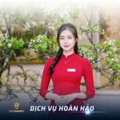 Cho Thuê Văn Phòng Tại Tòa Nhà CDC Lê Đại Hành - Miễn Phí 1-2 Tháng - Giá TL.  LH 0398047879