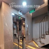 BÁN NHÀ TỨ LIÊN- AUDI ĐỖ CỬA - VIEW HỒ TÂY - GIÓ LỒNG LỌNG
