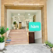 chdv 640m sàn,8 tầng,thu 80tr,mặt tiền ngay trường chinh, 13.x tỷ