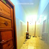 chdv mặt tiền tỷ hồng hà p2 sân bay,7x20m, 6 tầng, hầm,thang máy, 34.x