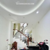 gần 100m, ngang 4.7m nở gần 6m, 5 tầng, klhu phân lô,phan huy ích, 7.x tỷ