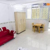chdv phạm văn bạch tân bình,gần 100m, 6 tầng, d0ường 10m,12.xx tỷ