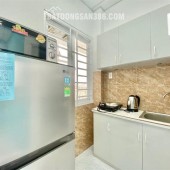 chdv sát MT thống nhất gần cityland,145m, ngang 11m, 21 phòng, thu 115tr/th-20 tỷ xí