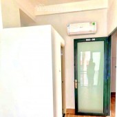 chdv ngay văn lang,70m,9 phòng thu 30tr,căn góc 5 tầng, luôn full, 7.x tỷ