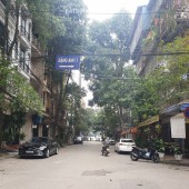 BÁN ĐẤT ÂU CƠ - Ô TÔ 45 CHỖ QUAY ĐẦU THOẢI MÁI - THOÁNG SÁNG RỰC RỠ