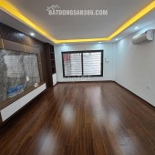 THUỴ KHUÊ 55M2X4TẦNG - GIÁ CHỈ 6.5Tỷ - TRUNG TÂM - GIAO THÔNG THUẬN TIỆN -Ô TÔ ĐỖ NHÀ 10M- 50M RA PHỐ- LÔ GÓC 2 MẶT THOÁNG VĨNH VIỄN