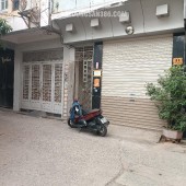 NHÀ ĐẸP GIÁ RẺ - CHẬM LÀ HẾT. BÁN NHÀ MẶT NGÕ phố Đội Cấn - Ô TÔ ĐỖ CỬA, Đống Đa, Hà Nội