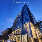 Diamond Park Plaza (BRG) Chào thuê mặt bằng kinh doanh văn phòng quận Ba Đình giá hấp dẫn.