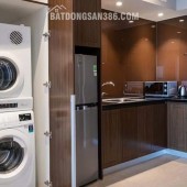 Bán căn góc 2PN Altara view biển Mỹ Khê, cho thuê 35-40tr/tháng, giá 4 tỷ xx