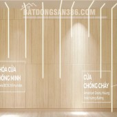Căn Hộ 2PN Peninsula - Vị Trí Vàng Bên Sông Hàn, Bàn Giao Nội Thất Cao Cấp