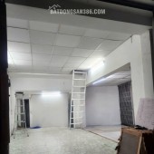 Cho thuê nhà căn góc 2 mặt tiền mở Quán ăn, Cafe quá tuyệt vời tại Quận 10