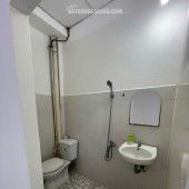 Cho thuê Nhà Kinh doanh HXT Lý Thường Kiệt, Quận 10