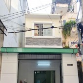 Nhà Nguyên căn HXT Điện Biên Phủ, Q10 (KD Tự do) giảm giá còn 16 triệu