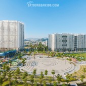 Ra mắt căn hộ FPT Plaza 3 ưu đãi giai đoạn 1- View đẹp, chính sách tốt, giá tầm trung