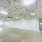 Thuê Văn Phòng NGON BỔ RẺ tại Tòa Nhà Mitec, Cầu Giấy – Diện Tích 170-314m². 0398047879