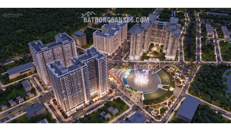 Cơ hội vàng sở hữu ngay căn hộ FPT Plaza 3 Đà Nẵng với giá cực sốc trên thị trường hiện nay