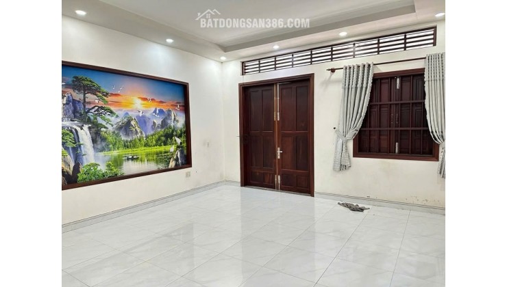 Ai nói gì nói kệ tôi vẫn bán nhà cấp 4 ( 192m2 SHR ) ở Đ. Cây Trôm Mỹ Khánh giá chỉ 738tr